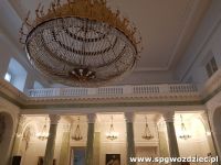 gallery1