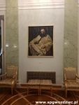gallery1