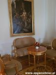 gallery1