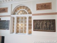 gallery1
