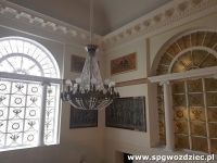 gallery1