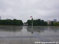 gallery1