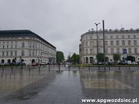 gallery1