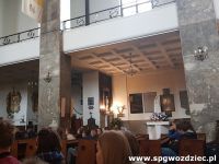 gallery1