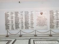 gallery1