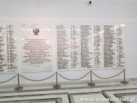 gallery1