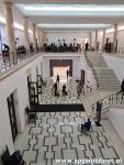 gallery1