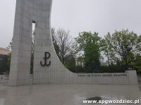 gallery1