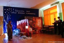 gallery1