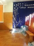gallery1
