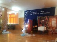 gallery1