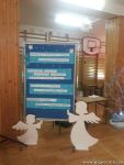 gallery1