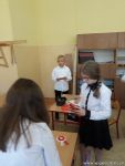 gallery1