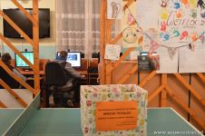 gallery1