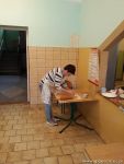 gallery1