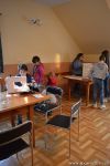 gallery1