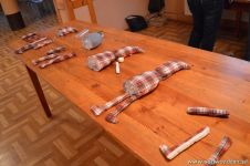 gallery1