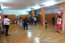 gallery1
