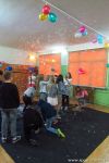 gallery1