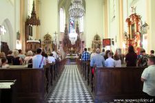 gallery1