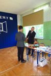 gallery1