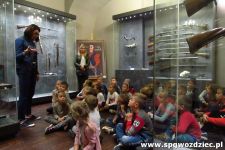 gallery1