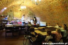 gallery1