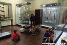 gallery1