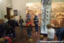 gallery1