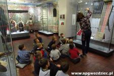 gallery1