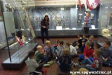 gallery1