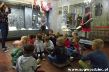 gallery1