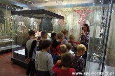 gallery1