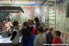 gallery1