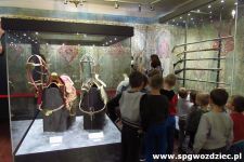 gallery1