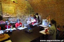 gallery1