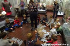 gallery1