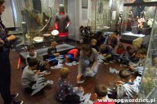 gallery1