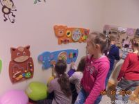 gallery1