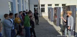 gallery1