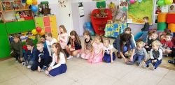 gallery1