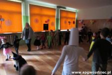gallery1
