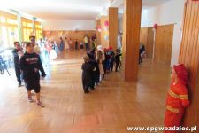 gallery1