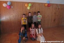 gallery1