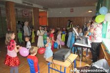 gallery1