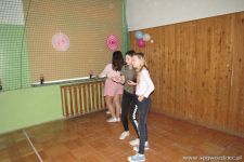 gallery1