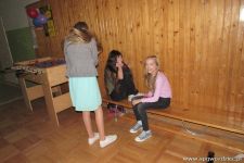 gallery1