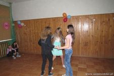 gallery1