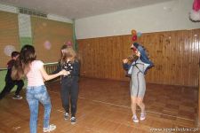gallery1