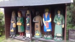 gallery1